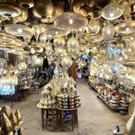 Photo taken by Tara Z