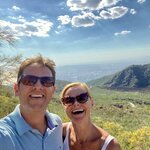 Photo taken by Kimberly E