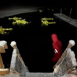 Photo taken by Alison D