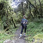 Photo taken by Karen W