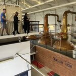 Photo taken by Drew M