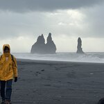 Photo taken by Tom B