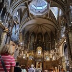 Photo taken by Bailey W