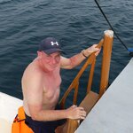 Photo taken by Nancy P