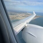 Photo taken by Linda B