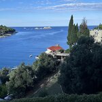 Photo taken by Jon A