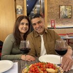 Photo taken by Vinay R