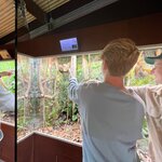 Photo taken by Jennifer H