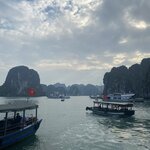 Photo taken by Patricia H