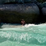 Photo taken by Milton L