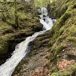 Photo taken by Kathryn S