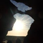 Photo taken by Erica B