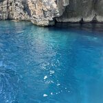 Photo taken by Shari B