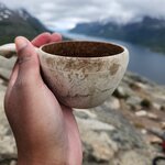 Photo taken by Tamara S