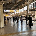 Photo taken by Naomi B