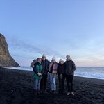 Photo taken by Cyd T