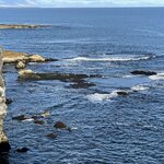 Photo taken by Nan K