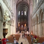 Photo taken by Barbara H