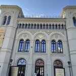 Photo taken by Paivi A