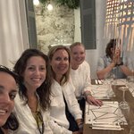 Photo taken by Douglas M