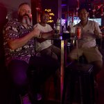 Photo taken by Ryan B