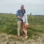 Photo taken by Daniel D