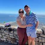 Photo taken by Conor W