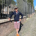 Photo taken by Nisah M