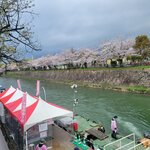 Photo taken by Hector R