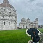 Photo taken by Nyemal C