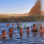 Photo taken by ROSITA F