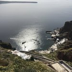 Photo taken by Victoria P