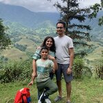 Photo taken by Gokul G