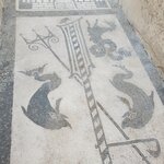 Photo taken by Charisma W