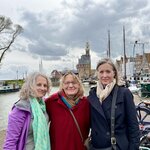 Photo taken by Shannon F