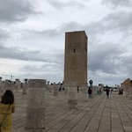 Photo taken by Laura M