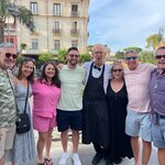 Photo taken by Peter A