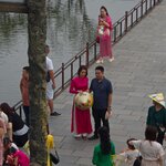 Photo taken by Brian C