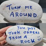 Photo taken by Oksana A