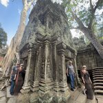 Photo taken by Deborah B