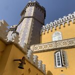 Photo taken by Helene M