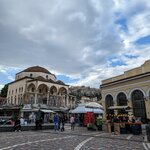 Photo taken by Elin T