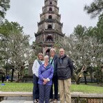 Photo taken by Don M