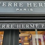 Photo taken by Kallie P