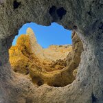 Photo taken by Keri G