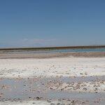 Photo taken by Jananee J