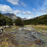 Photo taken by Donna W