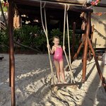 Photo taken by Deena B