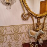 Photo taken by Bianca C