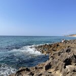 Photo taken by Donna F